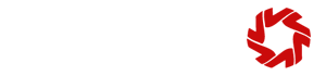 分媒娱乐